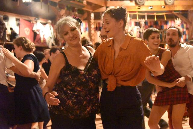 min 2018 09 22 zingaro 258